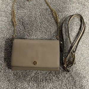 Tory Burch crossbody